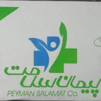 کاور کفش یکبارمصرف