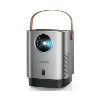 بهترین و بصرفه ترین برند پروژکتور|تلویزیون و پروژکتور|تهران, جردن|دیوار