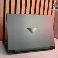 دنیای لپ تاپ فروشگاه کیوان/ ویکتوس 15 گیمینگ