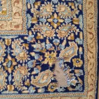 فرش دستبافت