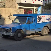 قالیشویی مبل شویی قالیما سرویس رایگان کرج|خدمات نظافت|کرج, گلشهر|دیوار