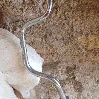 لوازم موتور ژاپنی