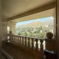 69متری رویایی/منطقه22/شیک پسند/اقساط/کف قیمتی|فروش آپارتمان|تهران, شهرک یاس|دیوار