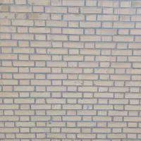 مجری پیمانکاری