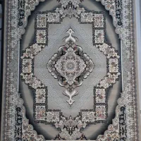 انواع فرش ۷۰۰شانه و ۱۲۰۰شانه اصل با ضمانت|فرش|اردبیل, |دیوار