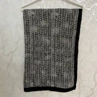 فقط ۲۰۰|لباس|تهران, شهرک شریعتی|دیوار