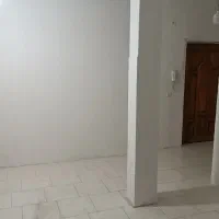 اجاره آپارتمان 42 متری تیپ c|اجارهٔ آپارتمان|اسلامشهر, شهرک واوان|دیوار