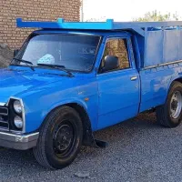 نیسان فروشی