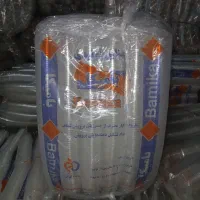 ظروف یکبار مصرف لیوان