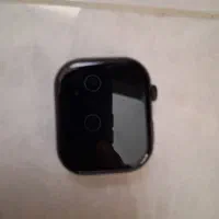 ساعت هوشمند|ساعت|سقز, |دیوار