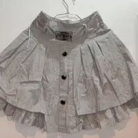 لباس ، مانتو ، پالتو ، کت و دامن ، لباس مجلسی|لباس|مشهد, آبکوه|دیوار