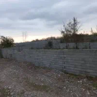 زمین-مسکونی-لاهیجان