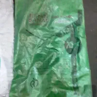 گونی|عمدهفروشی|شیراز, پادگان ولیعصر|دیوار