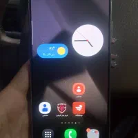 گوشی s24 ultra. اصل ویتنام|موبایل|سراوان, |دیوار