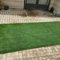 چمن مصنوعی