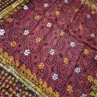 یایلیق قدیمی (آ ل ر ا م)