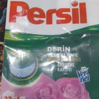 سلام پودر فله لباس شوی ودستی باکیفیف|مواد شوینده و دستمال کاغذی|اسکو, |دیوار