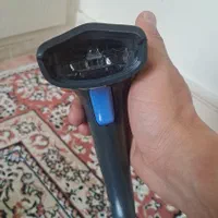 بارکدخان دیتالاجیک|پرینتر، اسکنر، کپی، فکس|تهران, پرستار|دیوار