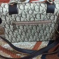 کیف دستی|کیف، کفش، کمربند|بیرجند, |دیوار