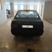 پراید ۸۱|خودرو سواری و وانت|کرج, کوی زنبق|دیوار