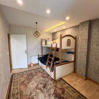 رهن ویلا دوبلکس ۲۰۰متری در رویان /کد ۶۴۹  (فانی)|اجارهٔ خانه و ویلا|رویان, |دیوار