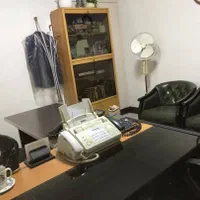 یک اتاق اداری بر خیابان قائم مقام تقاطع مطهری|اجارهٔ دفتر کار، اتاق اداری، مطب|تهران, سنائی|دیوار