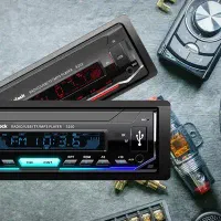 جشنواره تخفیف ضبط و باند