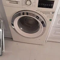 تعمیر لباسشویی ظرفشویی ماکروفر جاروبرقی بخارشو