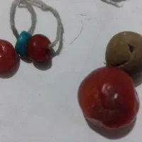 منجیخهای قدیم جهت فروشی