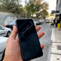 11promax|موبایل|مشهد, بهشت|دیوار