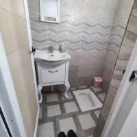 رهن ویلا اشکورات رحیم آباد|اجارهٔ خانه و ویلا|رحیم‌آباد, |دیوار