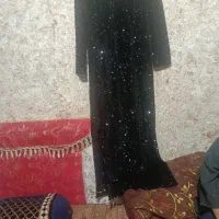 لباس مجلسی|لباس|هشتگرد, شهرک راه آهن|دیوار