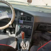 تاکسی پژو مدل ۹۰|خودرو سواری و وانت|رباط‌کریم, رباط‌کریم|دیوار