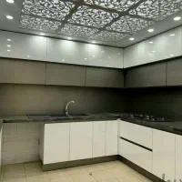 نصب نصاب وتعمیرات کابینت دست دوم|خدمات پیشه و مهارت|کرج, شاهین‌ویلا|دیوار