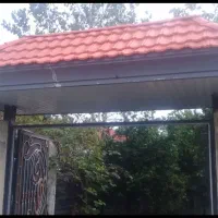 آهنگری وجوشکاری کل کرج لوله کشی