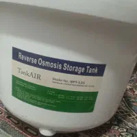 دستگاه تسویه اب|آب‌سردکن و تصفیه آب|نیشابور, بکاول|دیوار