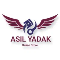 موتور کامل ، نیم موتور ، سرسیلندر و بلوک سیلندر