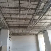 راویز(رابیتس)جوشکاری|خدمات پیشه و مهارت|رامسر, |دیوار