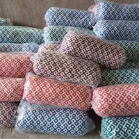 بالشت وتشک ورویه|رختخواب، بالش، پتو|چابهار, |دیوار