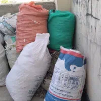 فروش کود کبوتر خالص