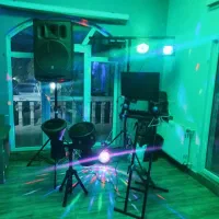 خدمات دیجی اقتصادی تا عروسی