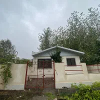 فروش ویلا نوساز،۸۰ متر ۲ خواب،