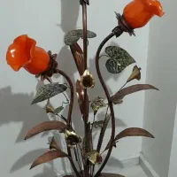 اباژور سه گل مسی