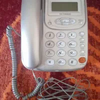 تلفن رومیزی|تلفن رومیزی|یاسوج, |دیوار