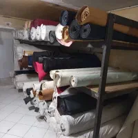 استخدام کار جمع کن آقا در تولیدی کفش