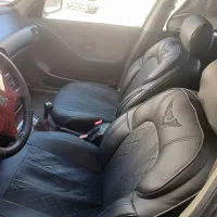 پارس|خودرو سواری و وانت|بهبهان, |دیوار