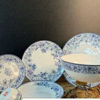 سرویس آرکوپال ۲۶ پارچه