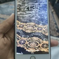 گوشی آیفون 7پلاس