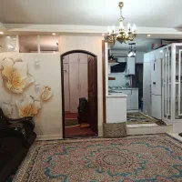 آپارتمان 70متری انتهای هدایت 23|اجارهٔ آپارتمان|مشهد, ایثارگران|دیوار