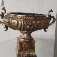 دکوری ومیوه خوری